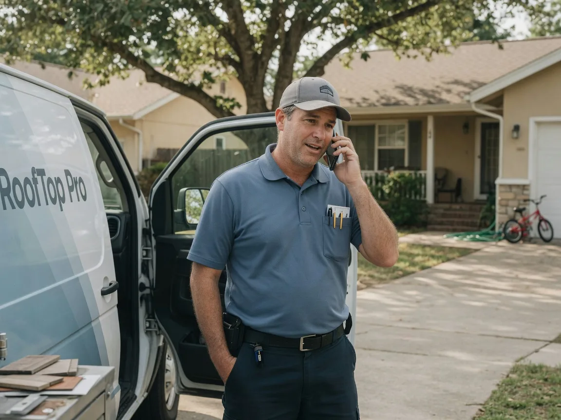 Roof Repair Hawthorne, NV FAQs